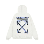 CLOTHING HOODIE HOO2052-48