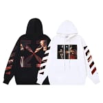 CLOTHING HOODIE HOO2052-56