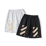 CLOTHING SHORTS SH2899-10