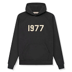 CLOTHING HOODIE HOO2052-26