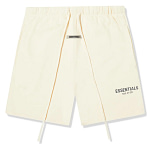 CLOTHING SHORTS SH2899-14