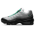 Nike Air Max 95 Next Nature Wmns 'Stadium Green'