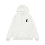 Hoobuy CLOTHING HOODIE HOO2052-49