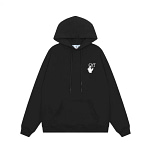 Hoobuy CLOTHING HOODIE HOO2052-49