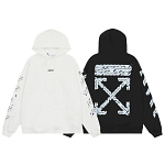 Hoobuy CLOTHING HOODIE HOO2052-49