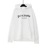 Hoobuy CLOTHING HOODIE HOO2052-20