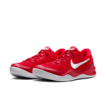 Hoobuy Nike Kobe 8 Protro 'University Red'