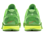 Hoobuy Nike Grinch Kobe 6