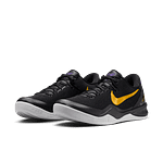 Hoobuy Nike Kobe 8 Protro Hollywood Nights