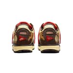 Travis Scott x Hoobuy Nike Hoobuy Nike Air Max Baroque Brown