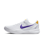 Hoobuy Nike Kobe 8 Protro Lakers Home