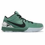 Hoobuy Nike Kobe 4 Protro 'Girl Dad'