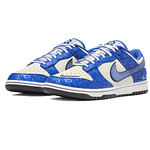 Hoobuy Nike  Dunk Low Jackie Robinson