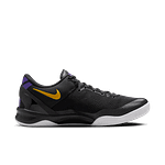 Hoobuy Nike Kobe 8 Protro Hollywood Nights