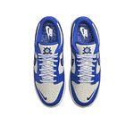 Hoobuy Nike  Dunk Low Jackie Robinson