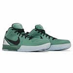 Hoobuy Nike Kobe 4 Protro 'Girl Dad'