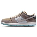 Hoobuy Nike Dunk SB Low 'Big Money Savings'