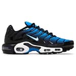 Hoobuy Nike Air Max Plus 'Aquarius Blue'