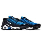 Hoobuy Nike Air Max Plus 'Aquarius Blue'