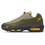 Corteiz x Hoobuy Nike Air Max 95 SP 'RULES THE WORLD'