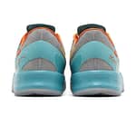 Hoobuy Nike Kobe 8 Protro 'Venice Beach' 2024