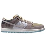 Hoobuy Nike Dunk SB Low 'Big Money Savings'