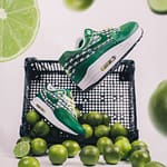 Hoobuy Nike Air Max Limeade (2020)