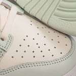 Hoobuy Nike Dunk Low Barely Green