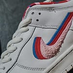 Hoobuy Nike Dunk Low Parra