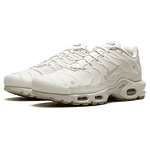 Hoobuy Nike Air Max Plus x A-Cold-Wall 'Platinum Tint''