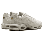 Hoobuy Nike Air Max Plus x A-Cold-Wall 'Platinum Tint''