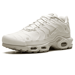 Hoobuy Nike Air Max Plus x A-Cold-Wall 'Platinum Tint''