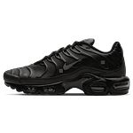 Hoobuy Nike Air Max Plus x A-Cold-Wall 'Black'