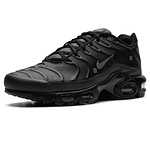 Hoobuy Nike Air Max Plus x A-Cold-Wall 'Black'