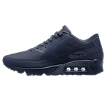 Hoobuy Nike Air Max 90 Hyperfuse QS 'Independence Day' Navy