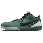 Hoobuy Nike Kobe 4 Protro 'Girl Dad'