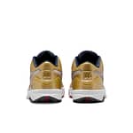 Hoobuy Nike Zoom Kobe 4 Protro "Gold Medal"