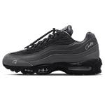 Corteiz x Hoobuy Nike Air Max 95 SP 'Rules the World - Aegean Storm'