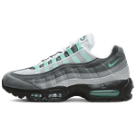 Hoobuy Nike Air Max 95 'Hyper Turquoise'