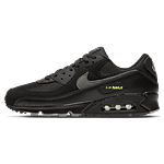 Hoobuy Nike Air Max 90 'Halloween'