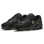 Hoobuy Nike Air Max 90 'Halloween'