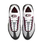 Hoobuy Nike Air Max 95 'Beetroot'