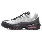 Hoobuy Nike Air Max 95 'Fish Scales'