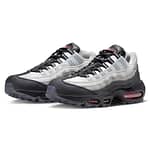 Hoobuy Nike Air Max 95 'Fish Scales'