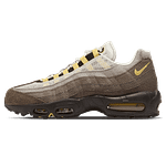 Hoobuy Nike Air Max 95 NH 'Ironstone'