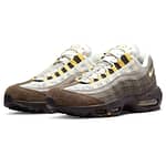 Hoobuy Nike Air Max 95 NH 'Ironstone'