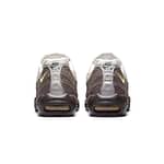 Hoobuy Nike Air Max 95 NH 'Ironstone'