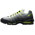 Hoobuy Nike Air Max 95 AND 'Neon' 2020