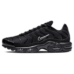 Hoobuy Nike Air Max Plus 'Unity'