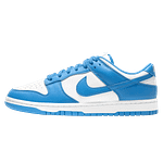 Dunk Low ‘University Blue’